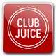 Club Juice