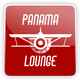 Panama Lounge