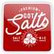 Got Salts