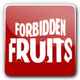 Forbidden Fruits