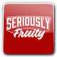 Seriously Fruity