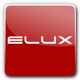 Elux