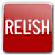 Relish