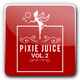 Pixie Juice