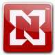 Nixer