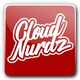 Cloud Nurdz