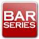 Bar Series