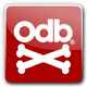 ODB Wraps