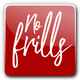 No Frills