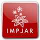 Imp Jar