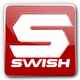 Swish