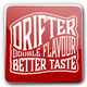 Drifter