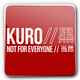 Kuro