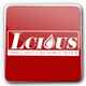 Lcious