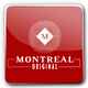 Montreal Original