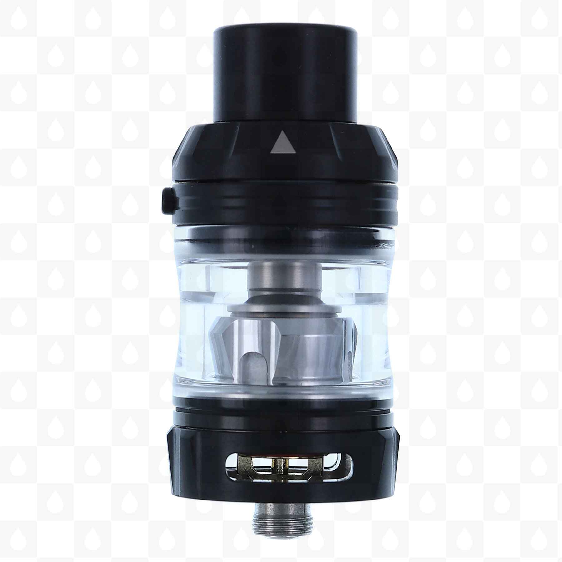 Eleaf Rotor Tank - RedJuice UK