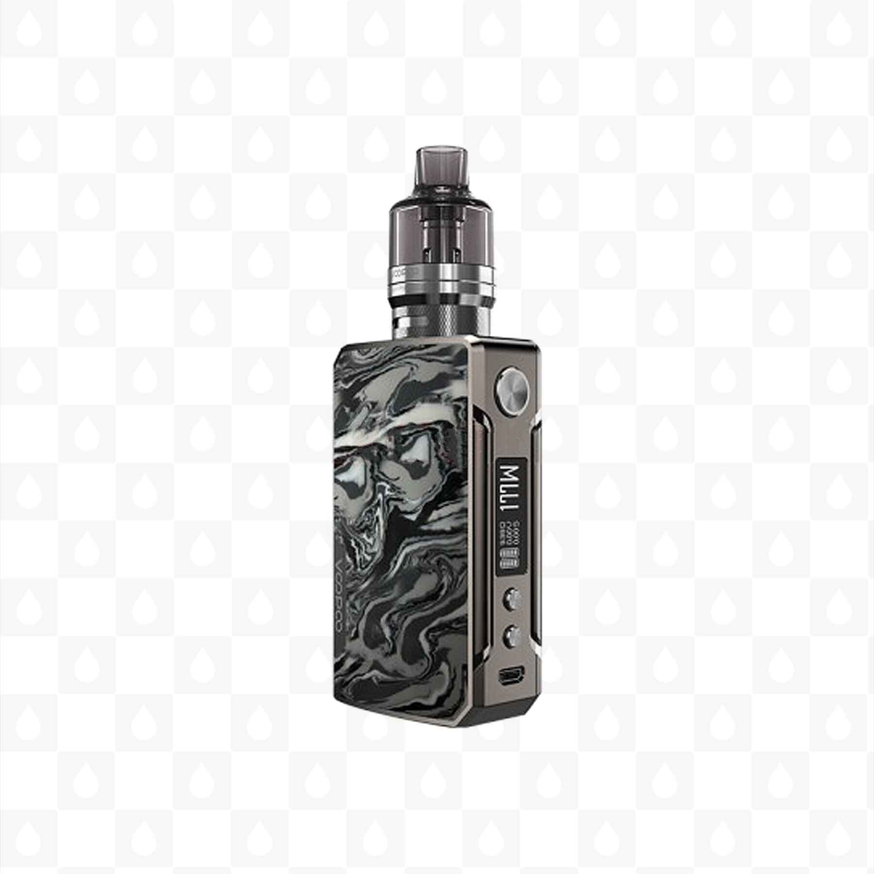 Drag 2 Купить