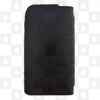 IPV4 by Pioneer4you Silicone Sleeve, Selected Colour: Black 