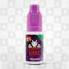 Applelicious by Vampire Vape E Liquid | 10ml Bottles, Nicotine Strength: 18mg, Size: 10ml (1x10ml)