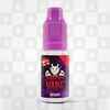 Bat Juice by Vampire Vape E Liquid | 10ml Bottles, Nicotine Strength: 6mg, Size: 10ml (1x10ml)