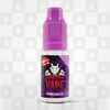 Parma Violets by Vampire Vape E Liquid | 10ml Bottles, Strength & Size: 00mg • 10ml