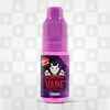 Vampire Vape Pinkman E Liquid | 10ml Bottles, Strength & Size: 06mg • 10ml