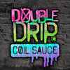 Crystal Mist By Double Drip E Liquid | 10ml Bottles, Nicotine Strength: 3mg - Out Of Date, Size: 10ml (1x10ml), 2 image