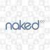 Naked 100 Hawaiian Pog E Liquid | 50ml Short Fill, Strength & Size: 0mg • 50ml (60ml Bottle) - Out Of Date, 2 image