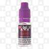 Smooth Western v2 by Vampire Vape E Liquid | 10ml Bottles, Strength & Size: 12mg • 10ml