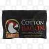 Cotton Bacon Prime by Wick n Vape