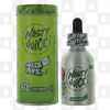 Green Ape by Nasty Juice | 50ml Short Fill