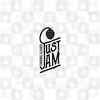 Original by Just Jam E Liquid | 100ml & 200ml Short Fill, Size: 200ml (240ml Bottle), 3 image