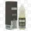 Gold Rush by Salt - Juice Sauz E Liquid | 10ml Bottles, Nicotine Strength: NS 20mg, Size: 10ml (1x10ml)