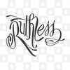 Coffee Tobacco by Ruthless E Liquid | 100ml Short Fill, Strength & Size: 0mg • 100ml (120ml Bottle), 3 image
