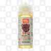 Grape Vape by Far | Element E Liquid | 50ml & 100ml Short Fill, Size: 100ml (120ml Bottle), 2 image