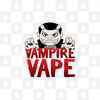 Blood Sukka by Vampire Vape E Liquid | 10ml Bottles, Nicotine Strength: 12mg, Size: 10ml (1x10ml), 2 image