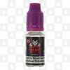 Catapult by Vampire Vape E Liquid | 10ml Bottles, Nicotine Strength: 6mg, Size: 10ml (1x10ml)