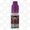Charger by Vampire Vape E Liquid | 10ml Bottles, Strength & Size: 06mg • 10ml