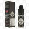 Head Shots by Juice Sauz E Liquid | 10ml Nicotine Shot, Strength & Size: 15mg • 10ml