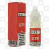 Rainbow Blast by Salt - Juice Sauz E Liquid | 10ml Bottles, Nicotine Strength: NS 20mg, Size: 10ml (1x10ml)
