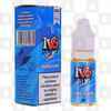 Bubblegum Sweets by IVG Salt E Liquid | 10ml Bottles, Nicotine Strength: NS 20mg, Size: 10ml (1x10ml)