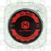 Coil Master A1 Build Wire, Wire Gauge: 26awg