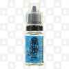 Mr White by Ohm Brew Nic Salt E Liquid | 10ml Bottles, Strength & Size: 18mg • 10ml • Out Of Date