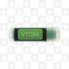 SONY VTC5-A | 18650 Mod Battery