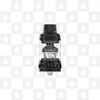 Uwell Valyrian 2 Subtank, Selected Colour: Black 