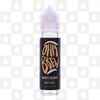 Whippy Wafer by Ohm Brew E Liquid | 50ml Short Fill