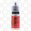 Fizzy Cola by Ohm Brew Nic Salt E Liquid | 10ml Bottles, Strength & Size: 12mg • 10ml