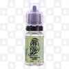 Grape Menthol Aniseed by Ohm Brew Nic Salt E Liquid | 10ml Bottles, Nicotine Strength: NS 12mg, Size: 10ml (1x10ml)