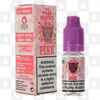 Candy Pink Nic Salt 20mg by Panther Series | Dr Vapes E Liquid | 10ml Bottles