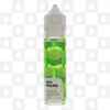 Lime Burst | Sweets by Only eliquids | 50ml Short Fill